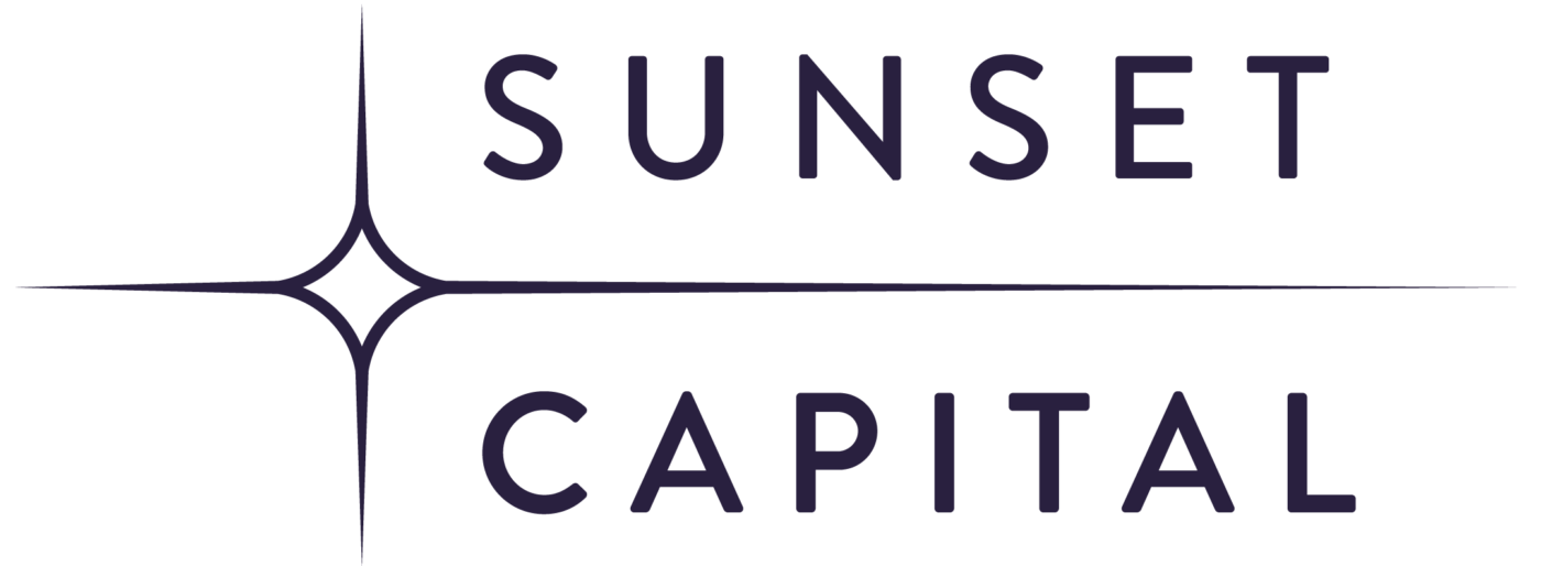 Sunset Capital