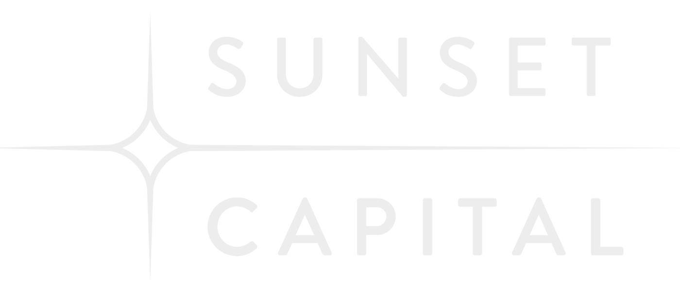 Sunset Capital